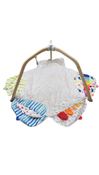 Shop Lovevery The Play Gym at GoodBuy Gear