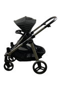 Shop Graco Modes Nest2Grow Stroller, 2022, Maison at GoodBuy Gear