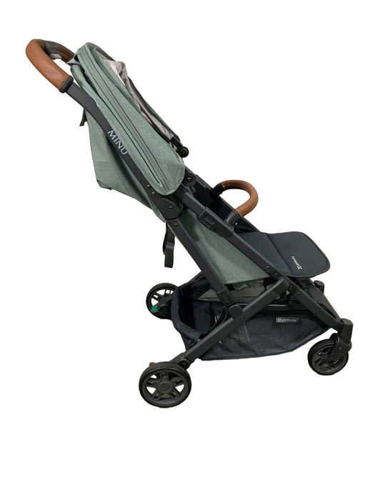 used Strollers