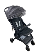 used Graco Jetsetter Lightweight Stroller, 2019