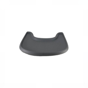 Shop Stokke Tripp Trapp Tray, Storm Grey at GoodBuy Gear