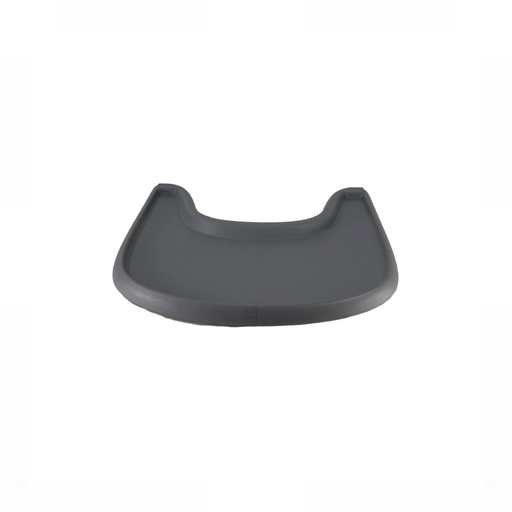 Shop Stokke Tripp Trapp Tray, Storm Grey at GoodBuy Gear