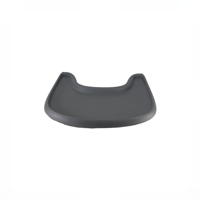 Shop Stokke Tripp Trapp Tray, Storm Grey at GoodBuy Gear