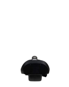 Shop Cybex Safelock Base For Aton M, 2022 at GoodBuy Gear