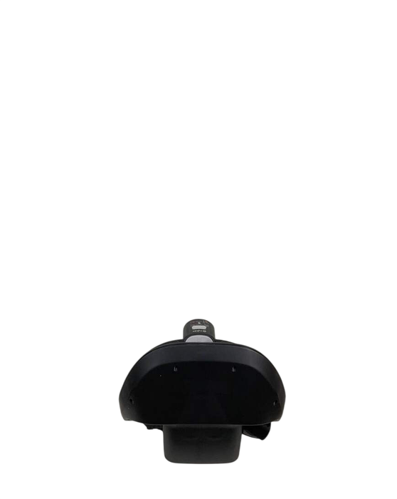 Shop Cybex Safelock Base For Aton M, 2022 at GoodBuy Gear