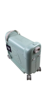 Shop Stokke JetKids BedBox, Sea Green at GoodBuy Gear