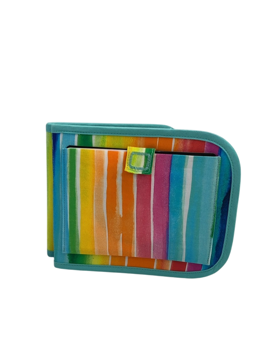 Shop Lovevery The Looker Play Kit at GoodBuy Gear