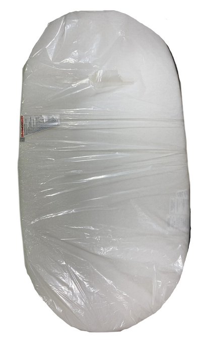 Shop Stokke Sleepi Crib Mattress, Air, V3 at GoodBuy Gear