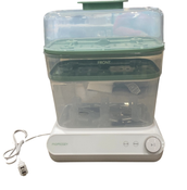Shop Momcozy Bottle Sterilizer And Dryer at GoodBuy Gear