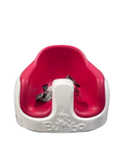 secondhand Bumbo Multi Seat, Magenta