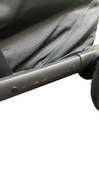 Shop Nuna MIXX Next Stroller, 2023, Caviar at GoodBuy Gear