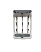 Shop OXO Tot Space Saving Drying Rack at GoodBuy Gear