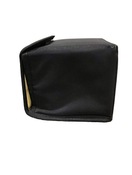 secondhand Medela Pump In Style Advanced Breast Pump