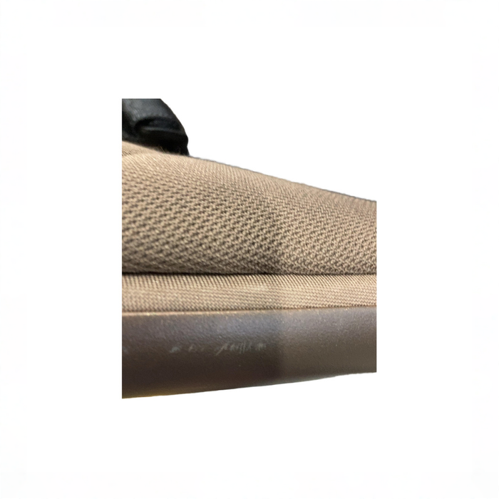 Shop Silver Cross Wave 3 Stroller, 2025, Caramel at GoodBuy Gear