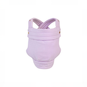 Shop Mabē The Monarch Carrier, Verbena at GoodBuy Gear