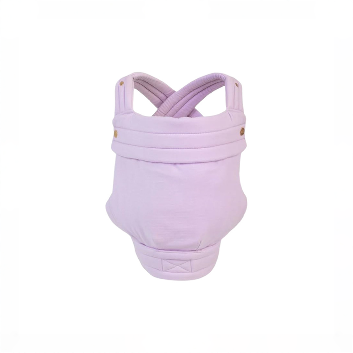 Shop Mabē The Monarch Carrier, Verbena at GoodBuy Gear