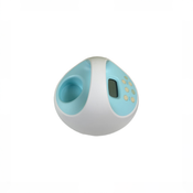 Shop Spectra Baby S1 Plus Premier Rechargeable Breast Pump, None at GoodBuy Gear