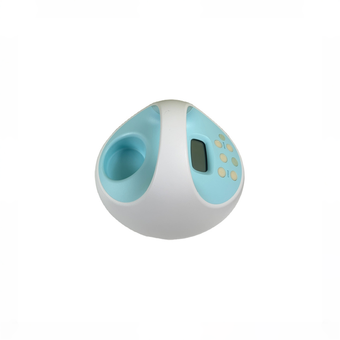 Shop Spectra Baby S1 Plus Premier Rechargeable Breast Pump, None at GoodBuy Gear