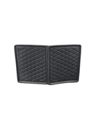 Shop Wonderfold All Weather Floor Mat, W4 at GoodBuy Gear