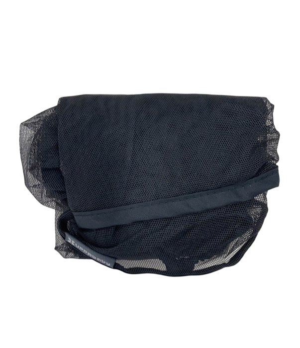 Shop UPPAbaby CRUZ V2 Stroller, 2023, Theo (taupe) at GoodBuy Gear