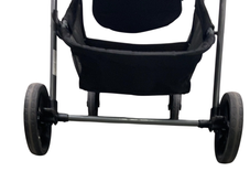 Shop Graco Modes Trio Stroller, 2024, Hemlock at GoodBuy Gear