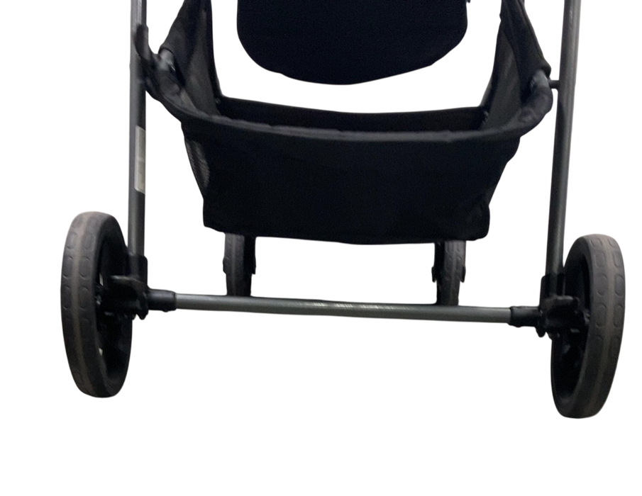 Shop Graco Modes Trio Stroller, 2024, Hemlock at GoodBuy Gear