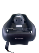 Shop Maxi-Cosi Mico Luxe Infant Car Seat, -, 2023 at GoodBuy Gear