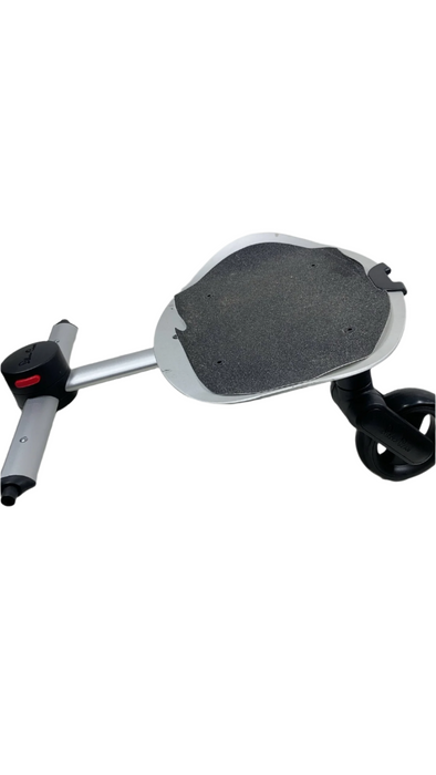 Shop Silver Cross Toddler Board For Wave/Coast at GoodBuy Gear