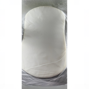 Shop Halo Bassinest Swivel Sleeper 3.0, Grey at GoodBuy Gear