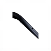 Shop Wonderfold Pull Handle For W Series at GoodBuy Gear