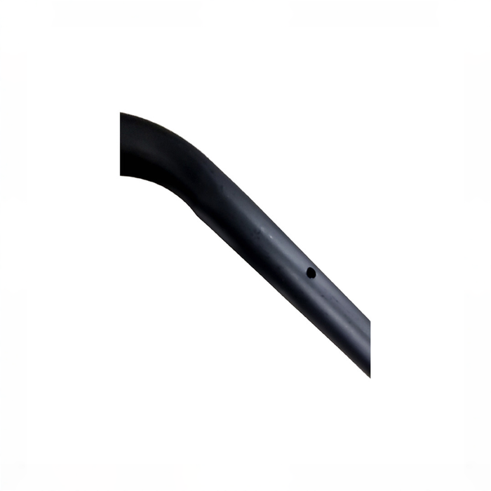 Shop Wonderfold Pull Handle For W Series at GoodBuy Gear