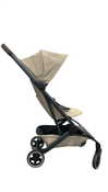 Shop Joolz Aer+ Stroller, 2025, Sandy Taupe at GoodBuy Gear