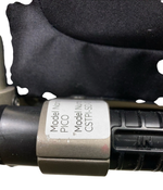 Shop WAYB Pico Portable Car Seat, 2024, Stardust at GoodBuy Gear