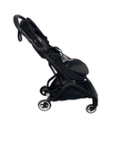 used Strollers