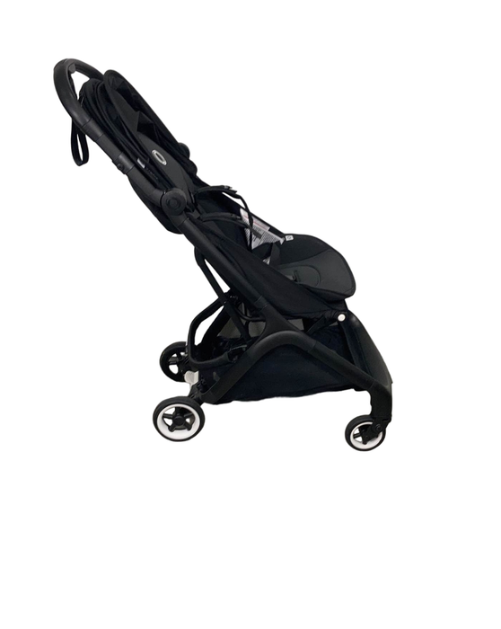 used Strollers