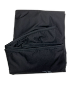 Shop Baby Jogger City Tour 2 Eco Stroller, 2024, Eco Black at GoodBuy Gear