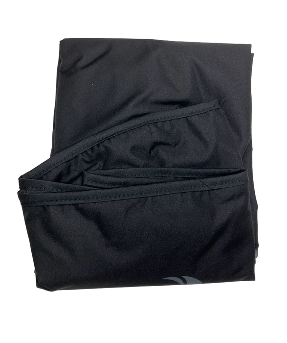 Shop Baby Jogger City Tour 2 Eco Stroller, 2024, Eco Black at GoodBuy Gear