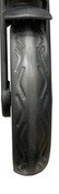 Shop Joolz Aer+ Stroller, 2024, Space Black at GoodBuy Gear