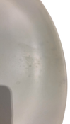 Shop Jool Waterproof Changing Pad, Sage at GoodBuy Gear