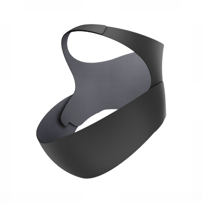 Shop Momcozy Ergonest Maternity Belly Band, Black, Medium at GoodBuy Gear