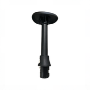 Shop Mockingbird Riding Board, Black at GoodBuy Gear