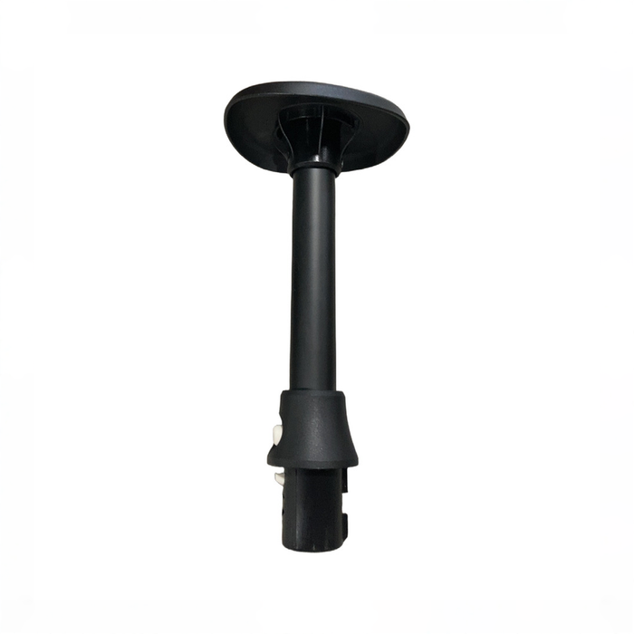 Shop Mockingbird Riding Board, Black at GoodBuy Gear