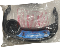Shop Graco Modes Nest2Grow Travel System, Riordan, 2025 at GoodBuy Gear