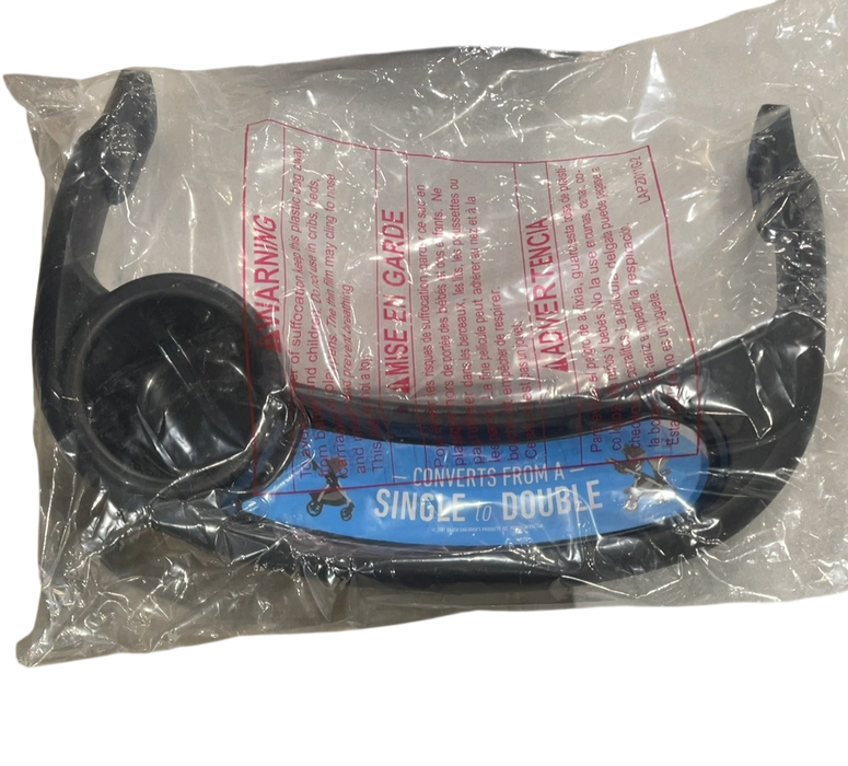 Shop Graco Modes Nest2Grow Travel System, Riordan, 2025 at GoodBuy Gear