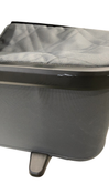 Shop Veer Switchback Bassinet, Black at GoodBuy Gear