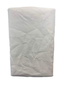 Shop Naturepedic Organic Mini Crib Mattress at GoodBuy Gear