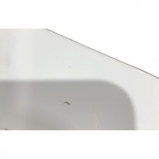 Shop Regalo Widespan Extra Wide Baby Gate, White at GoodBuy Gear