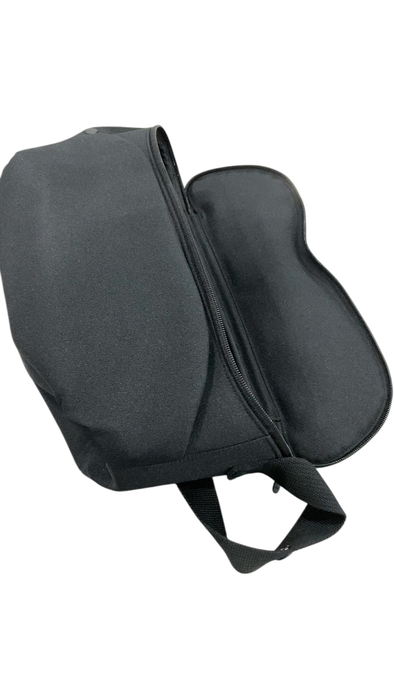 Shop Joolz Stroller Organizer, Space Black at GoodBuy Gear