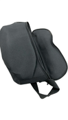 Shop Joolz Stroller Organizer, Space Black at GoodBuy Gear