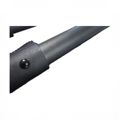 Shop Mockingbird Bassinet, 2026+, Sage at GoodBuy Gear
